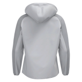 Align Performance Coaches JNR Macron Elbrus Rain Jacket - KitRoom