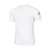 Kelme Net T-Shirt - White