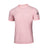 Kelme Net T-Shirt - Pink