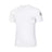Kelme Net Womens T-Shirt - White