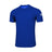 Kelme Net Womens T-Shirt - Light Royal Blue