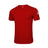 Kelme Net Womens T-Shirt - Red
