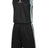 Kelme Forward Reversible Basketball Set - Black / Light Green