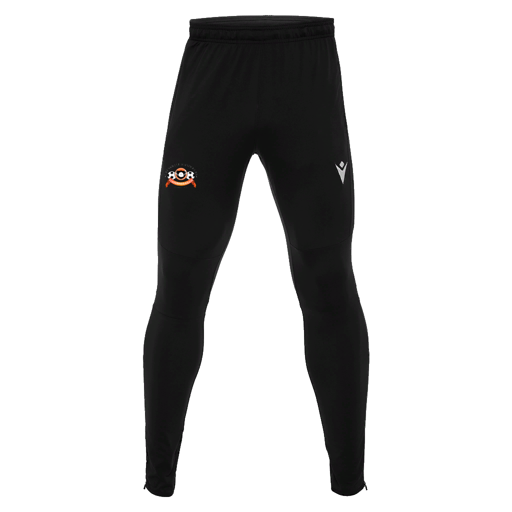 Cresswell Wanderers JNR Macron Thames Hero Pant