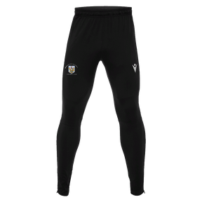 Orangefield OB SNR Macron Thames Hero Pant - KitRoom