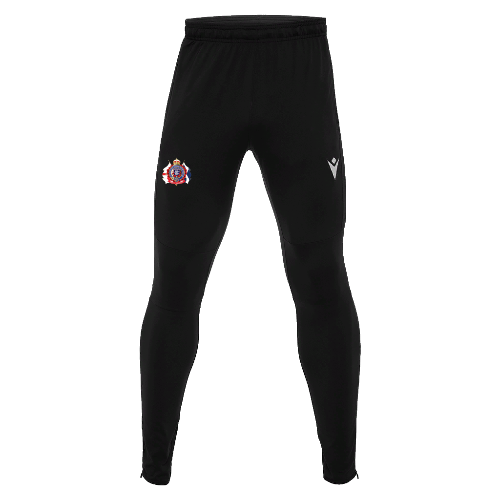 1st Ballyclare RSC SNR Macron Thames Hero Pant