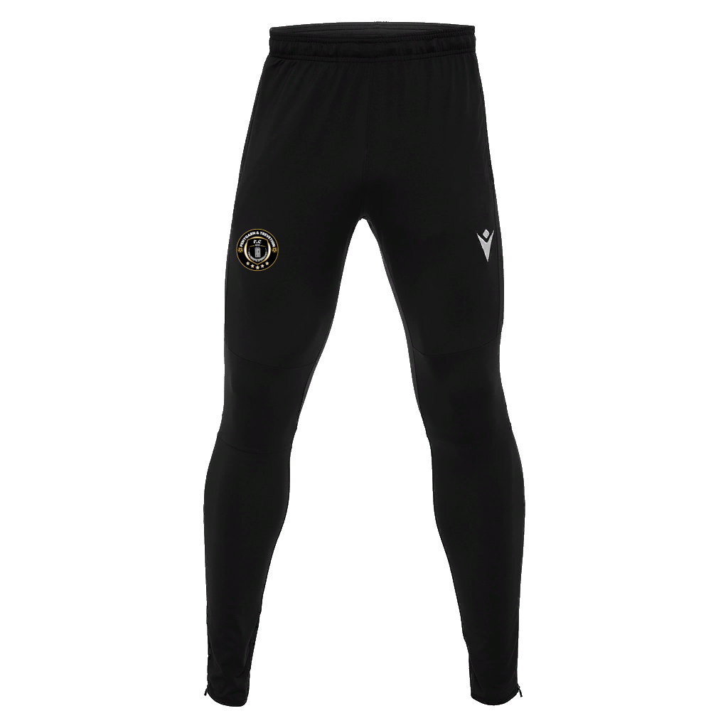 Penygarn & Trevethin JNR Macron Thames Hero Pant