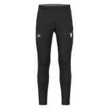 Align Performance JNR Macron Thames Hero Pant