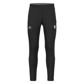 Align Performance JNR Macron Thames Hero Pant - KitRoom