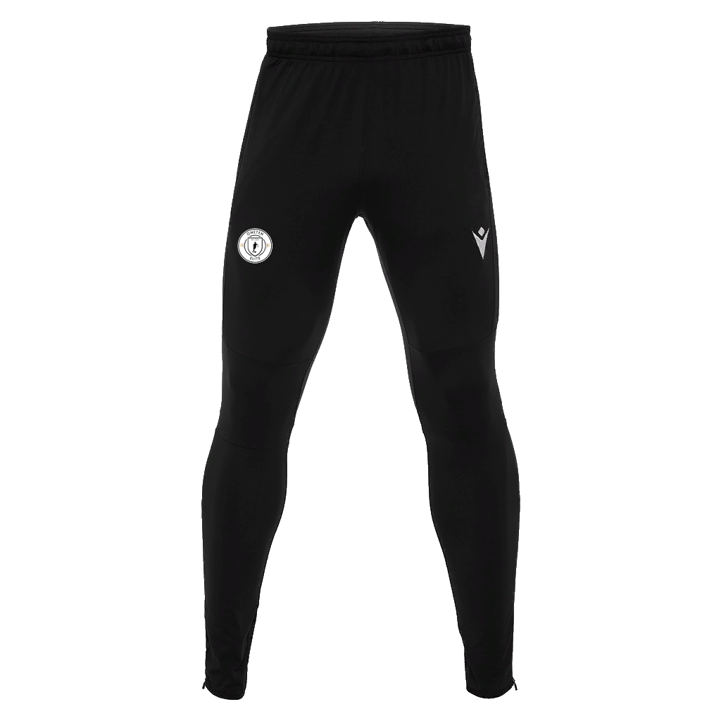 OneTen Elite Coaches JNR Macron Thames Hero Pant