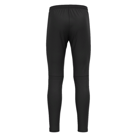 Align Performance SNR Macron Thames Hero Pant