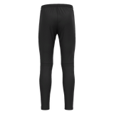 Align Performance JNR Macron Thames Hero Pant