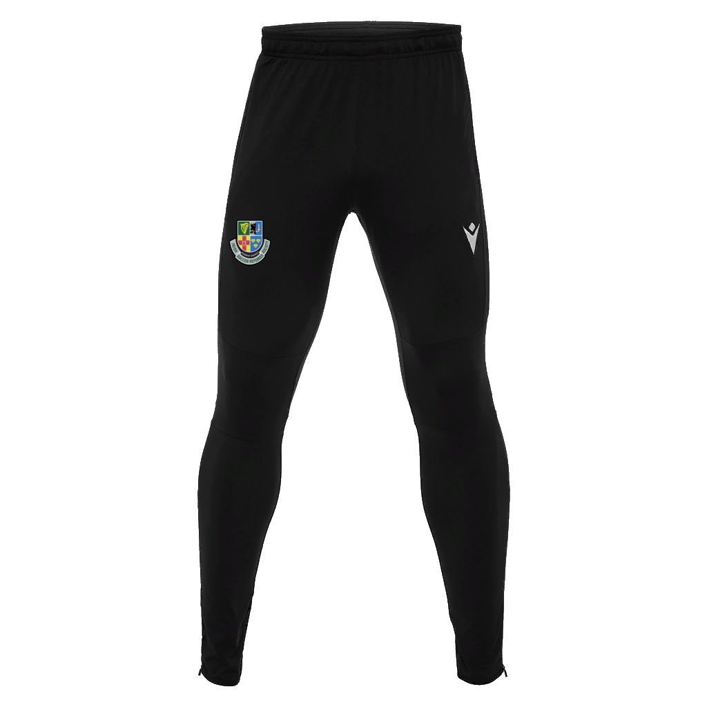 Kilkenny District Referees SNR Macron Thames Hero Pant