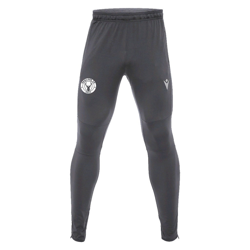 Newlane FC SNR Macron Thames Hero Pant