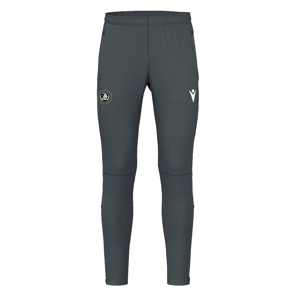 Align Performance Coaches SNR Macron Thames Hero Pant