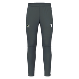 Align Performance Coaches JNR Macron Thames Hero Pant - KitRoom
