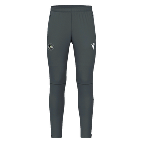 Align Performance Coaches JNR Macron Thames Hero Pant - KitRoom