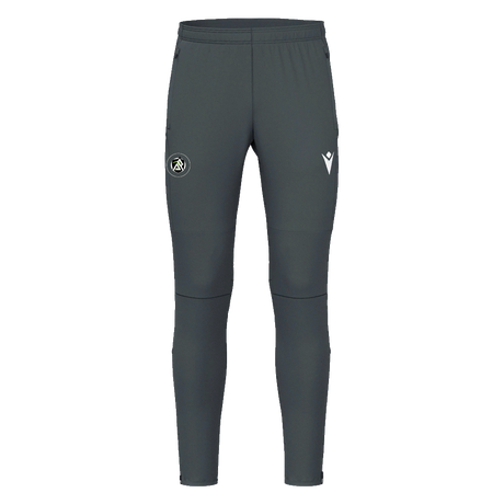 Align Performance Coaches JNR Macron Thames Hero Pant - KitRoom