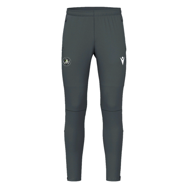 Align Performance Coaches JNR Macron Thames Hero Pant - KitRoom