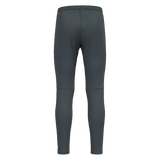 Align Performance Coaches SNR Macron Thames Hero Pant