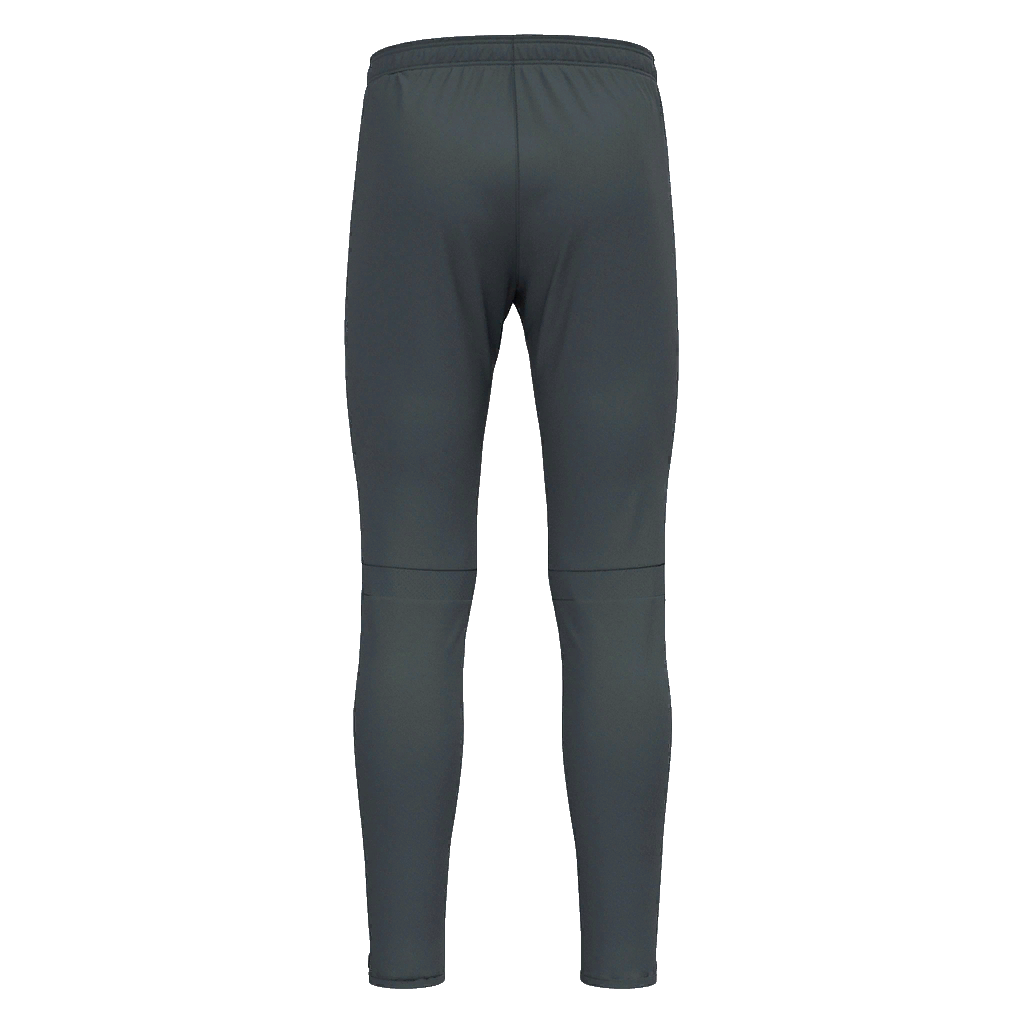 Align Performance Coaches JNR Macron Thames Hero Pant - KitRoom