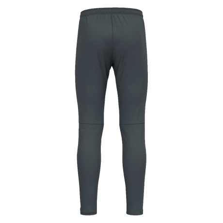 Align Performance Coaches JNR Macron Thames Hero Pant - KitRoom