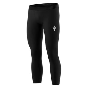 SNR Ivy Compression Pants - KitRoom