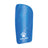 Kelme Lince Shin Guards - Blue