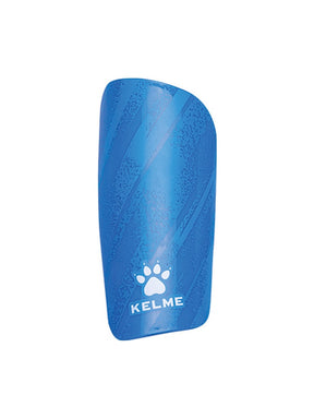 Kelme Lince Shin Guards - Blue
