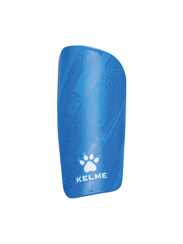 Kelme Lince Shin Guards - Blue