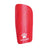 Kelme Lince Shin Guards - Red
