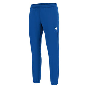 JNR Macron Jotnar Pants - KitRoom