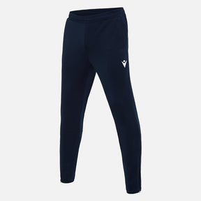 SNR Macron Walo Pants - KitRoom