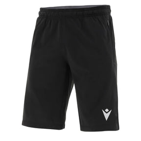 SNR Macron Nistro Training Bermuda - KitRoom