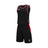 Kelme Pick & Roll Basketball Set - Black