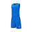 Kelme Pick & Roll Basketball Set - Light Royal Blue