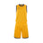 Kelme Playmaker Basketball Set - Yellow / Purple