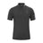 Kelme Winner S/S Polo - Black