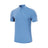 Kelme Winner S/S Polo - Blue