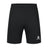 Kelme Triton Shorts - Black