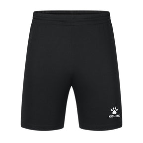 Kelme Triton Shorts - Black