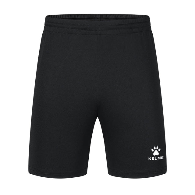Kelme Triton Shorts - Black