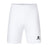 Kelme Triton Shorts - White