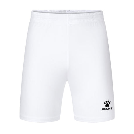 Kelme Triton Shorts - White