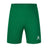 Kelme Triton Shorts - Green