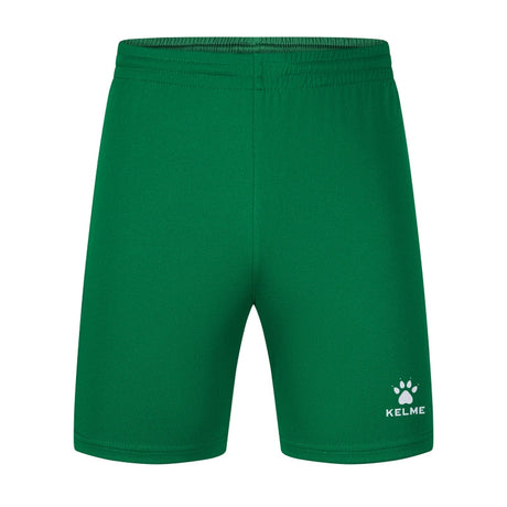 Kelme Triton Shorts - Green