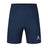 Kelme Triton Shorts - Marine