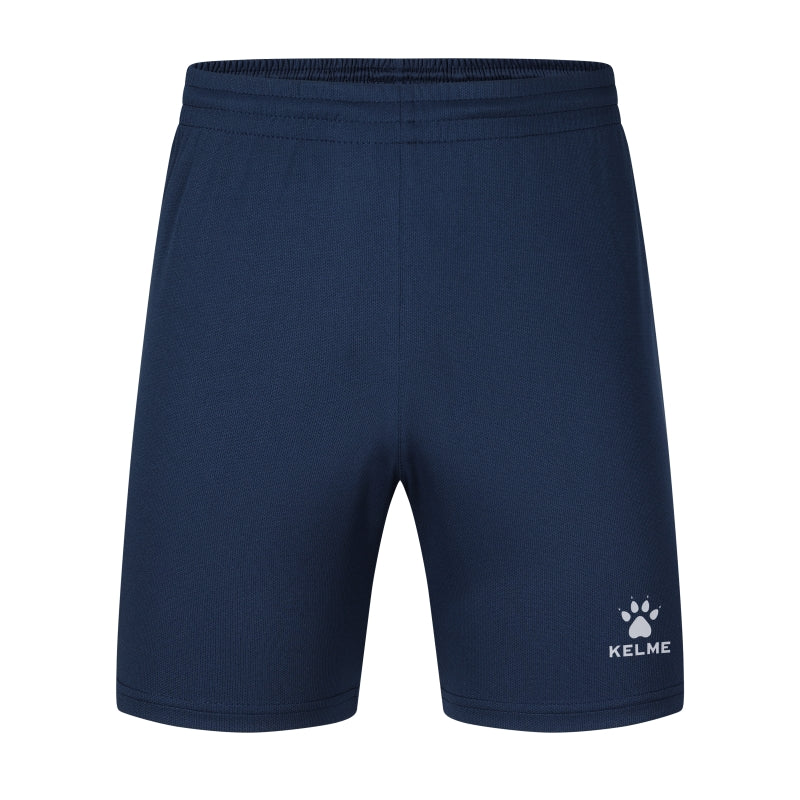 Kelme Triton Shorts - Marine