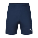 Kelme Triton Shorts - Marine