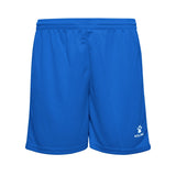 Kelme Triton Shorts - Light Royal Blue